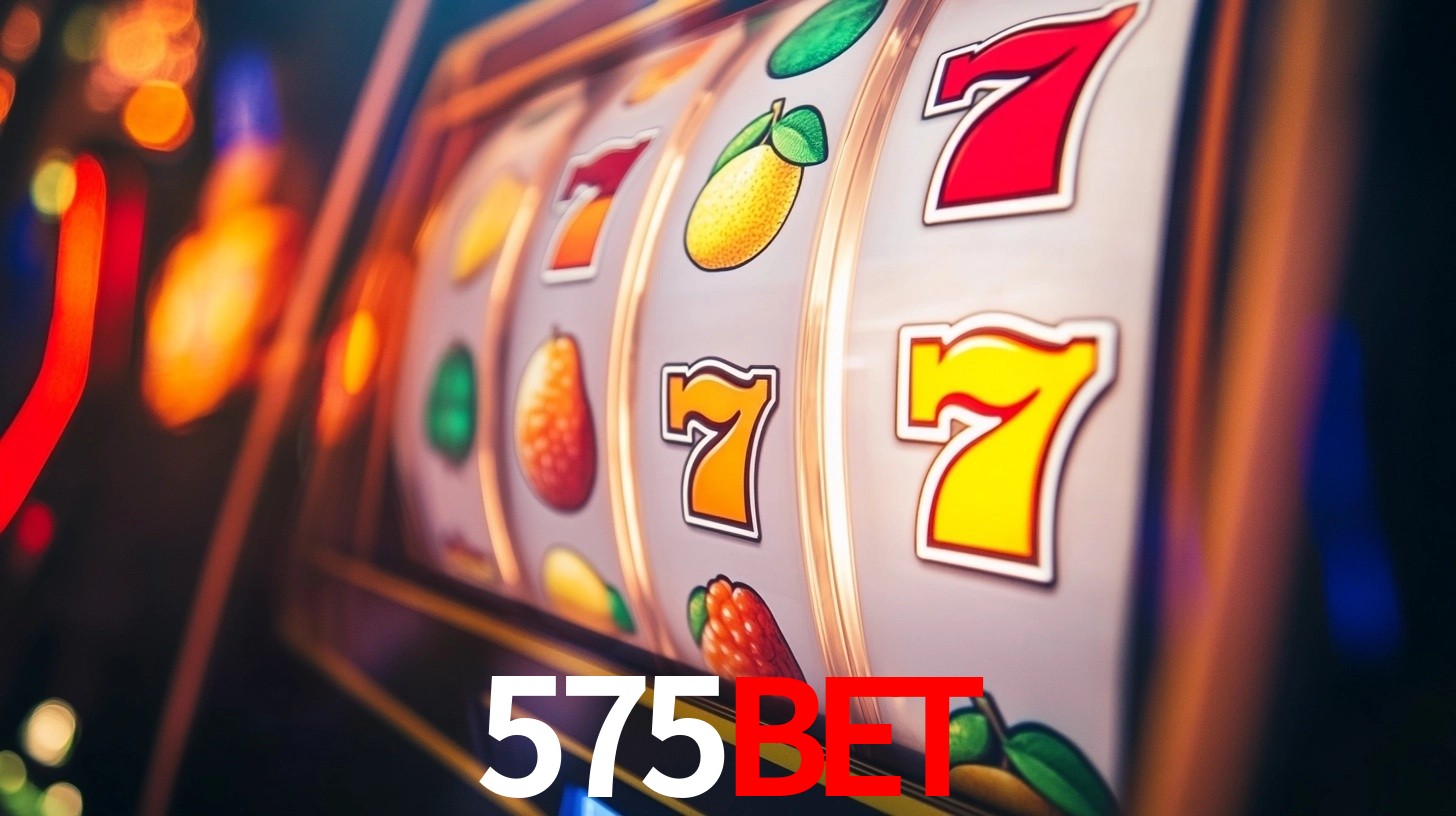 Premium Interface 575BET