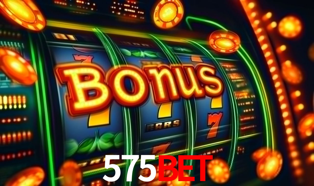 Crash Games Strategies 575BET