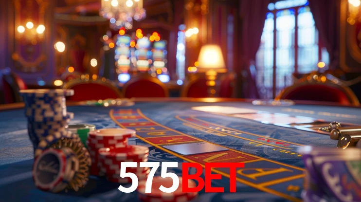 Quick Registration 575BET