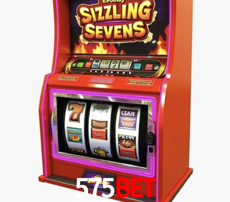 Flash Promotion 575BET