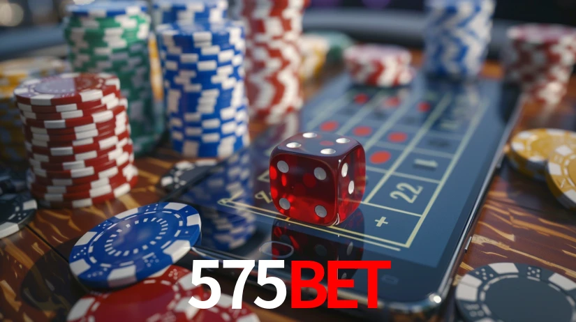 575BET app