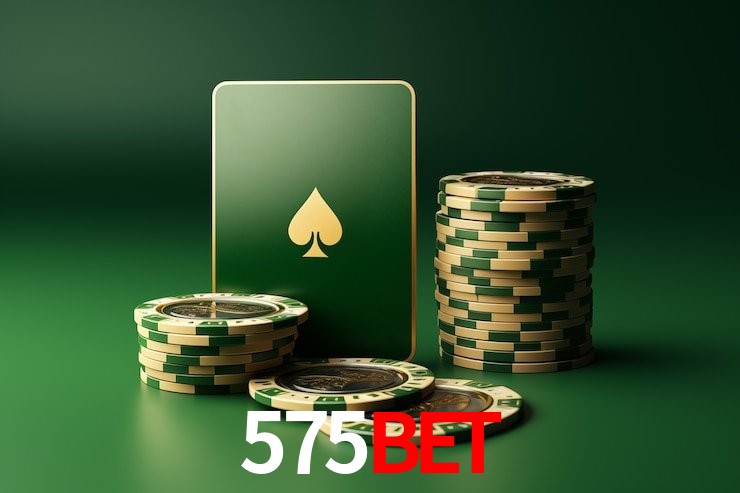 Tennis Betting 575BET