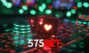 Jogo Aviator 575BET