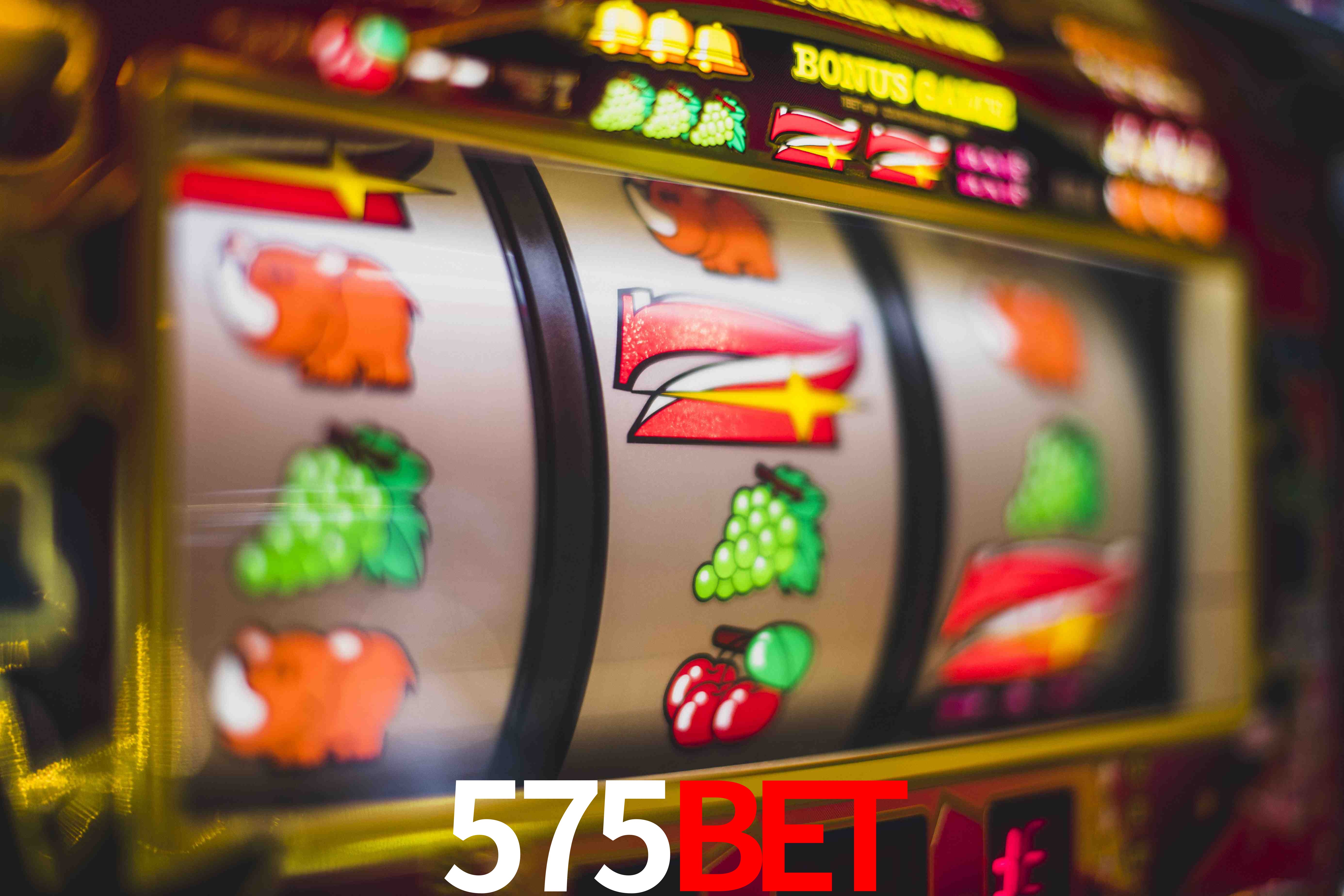 Basketball Betting 575BET