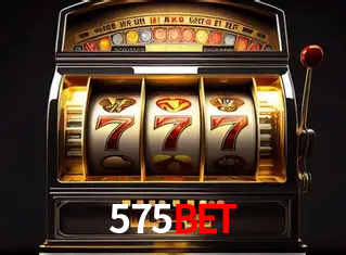 A Emoção da Loteria na 575BET: Uma Chance de Mudança de Vida