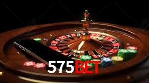 Sports Statistics 575BET