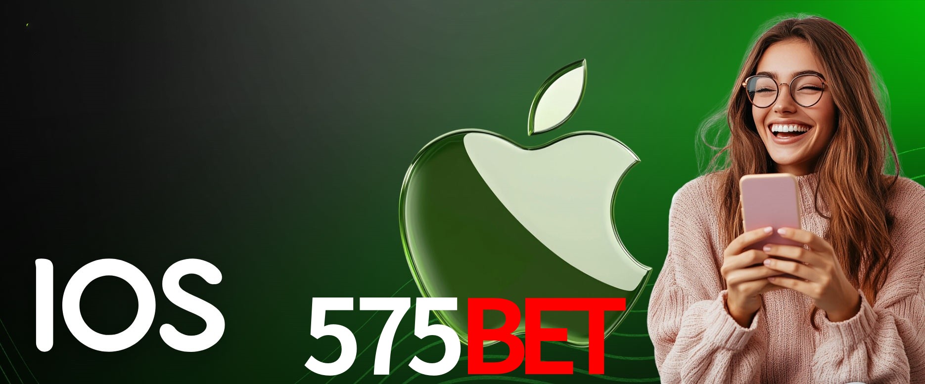 Exclusive Offers 575BET