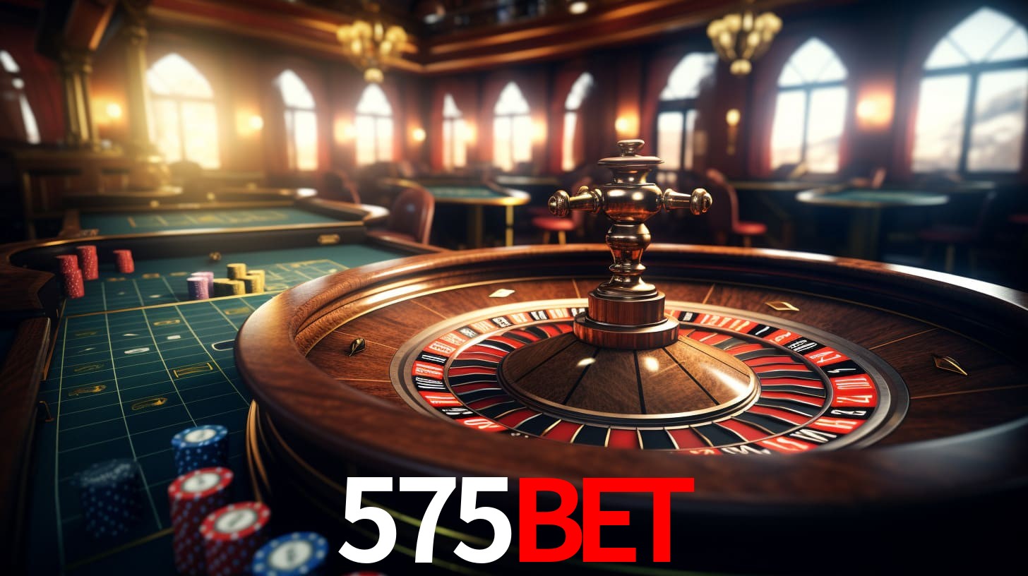 Aviator Game 575BET