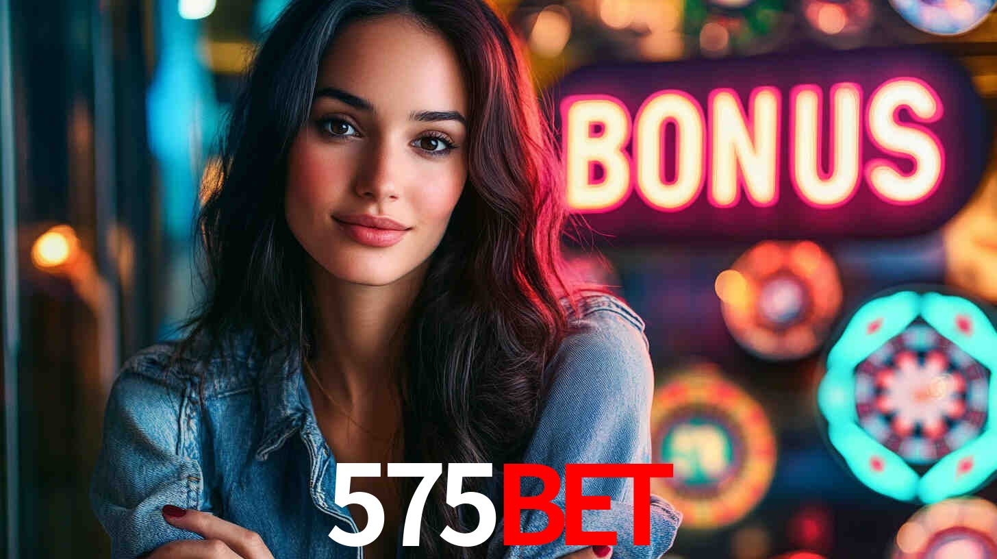 575BET: Seu Especialista em Apostas Esportivas Brasileiras