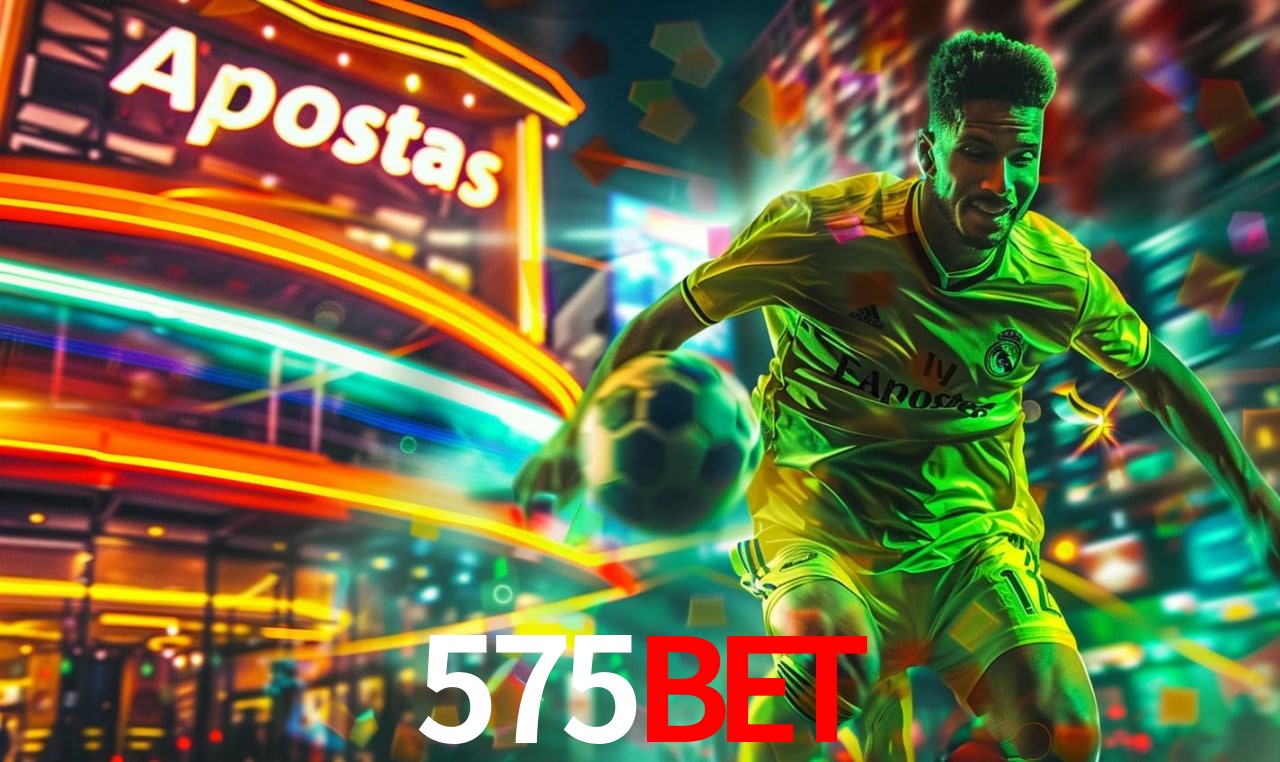 Apostas de Basquete 575BET