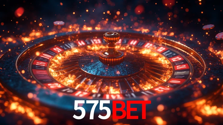 Ofertas Imperdíveis na 575BET: Promoções e Bônus Que Valem a Pena