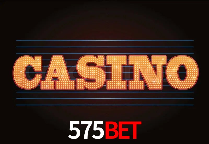 Jogo Spaceman 575BET