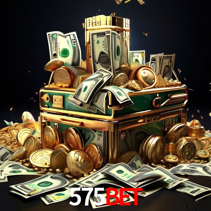 Casino VIP 575BET