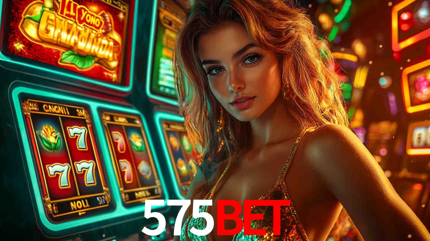 Tournaments 575BET