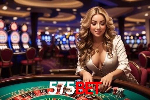 Football Betting 575BET