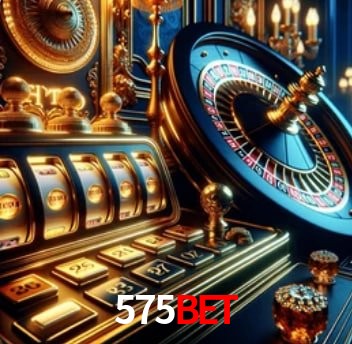 Jogos Exclusivos 575BET