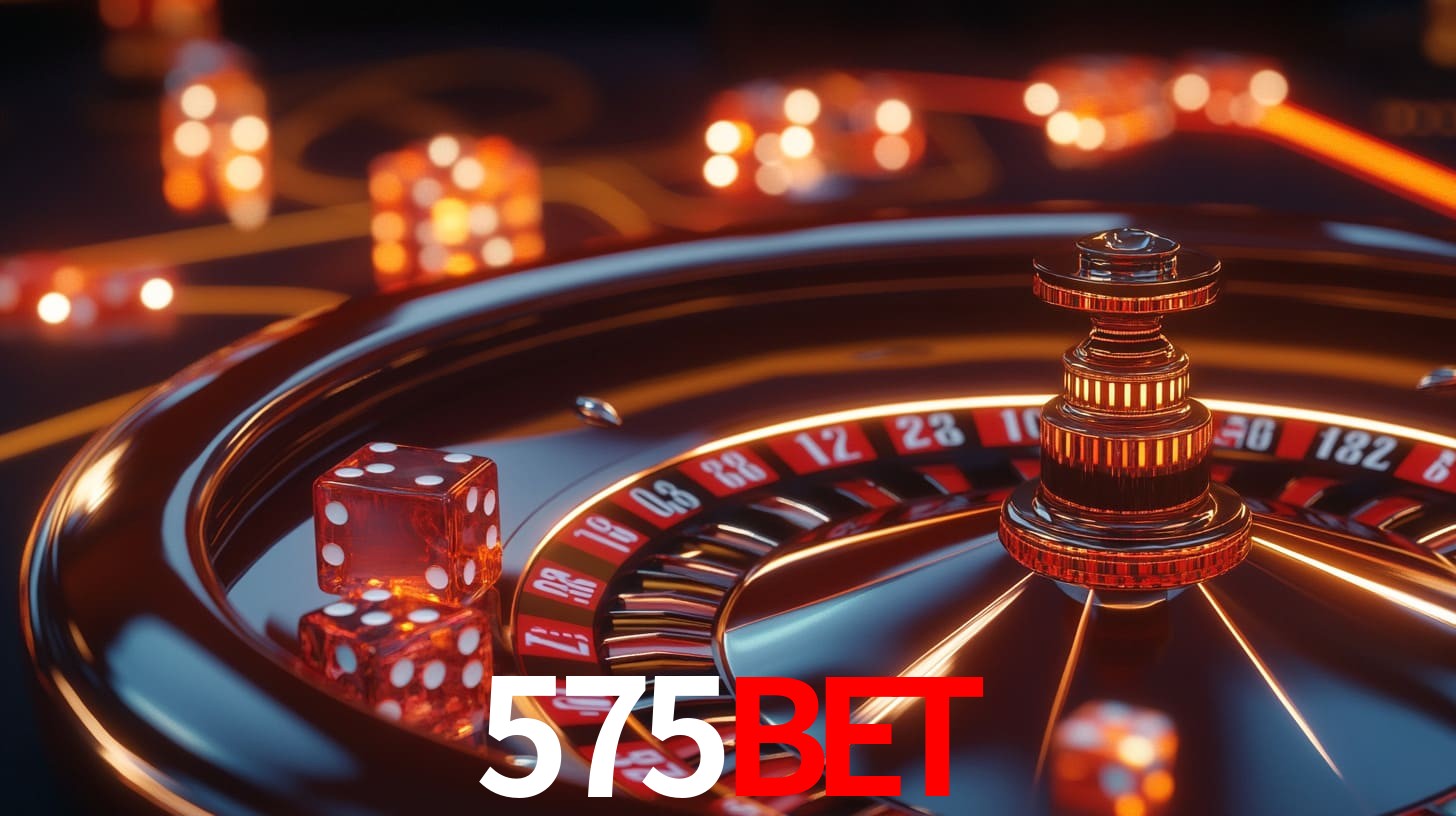 Crash Games Statistics 575BET