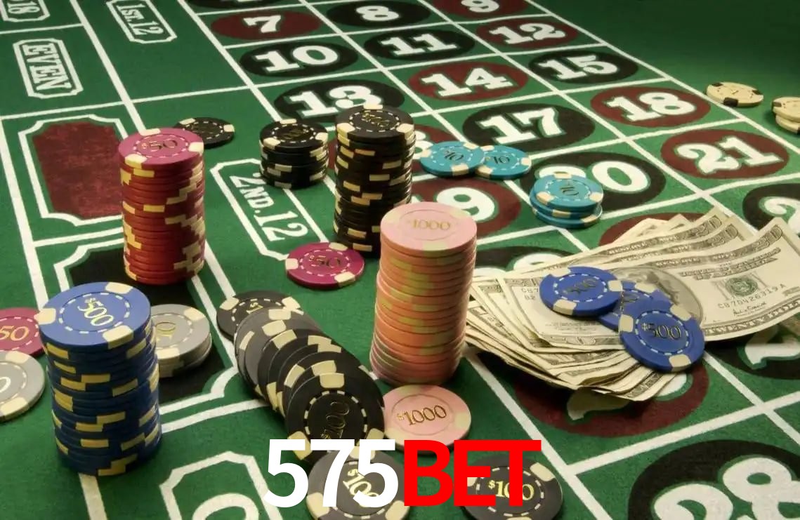 575BET app