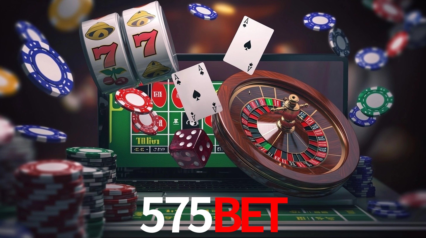 Instant EasyPaisa 575BET
