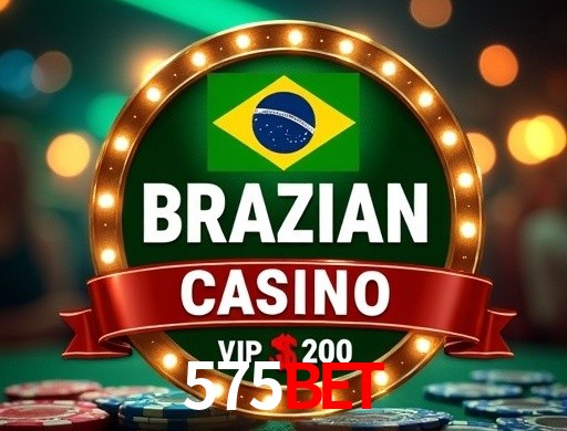 Ofertas Exclusivas 575BET