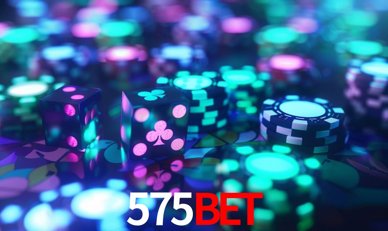 Interface Premium 575BET
