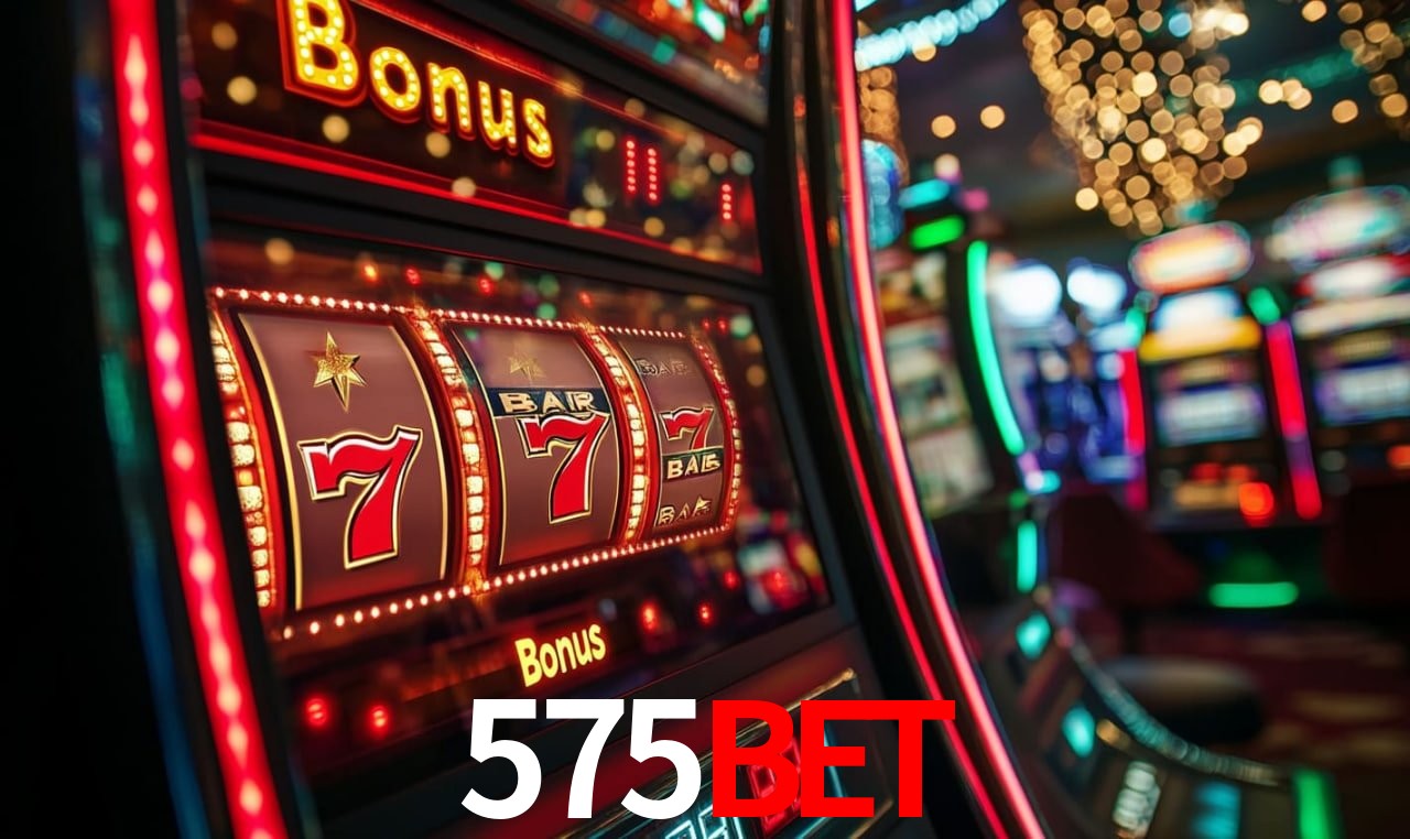 575BET app